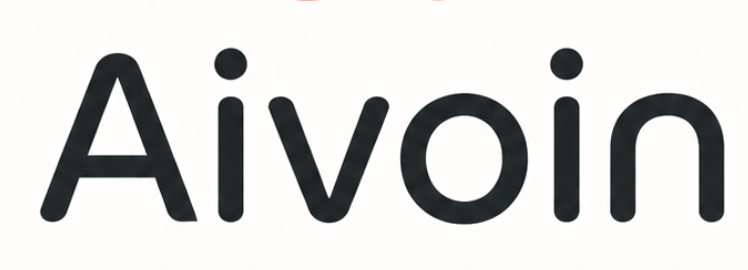 Aivoin